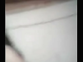 latina shemale isadora venturini giving her man a blowjob