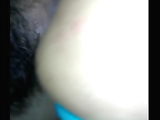 tranny shemale cd fuck, suck cock & rock on in slut house.