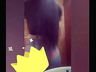 big cock asian shemale tiny tugs and cums hard