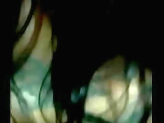 beautiful ts prostitute isabella stuffed with yago s big cock