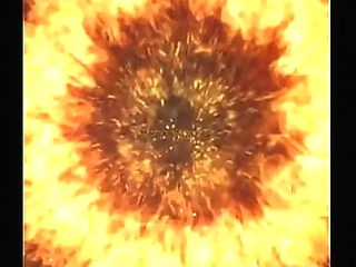 rod barry fucks a brunette