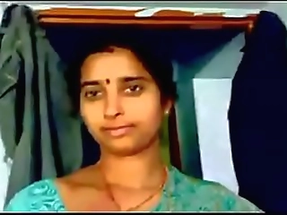 moody aunty get fucking her ex lover