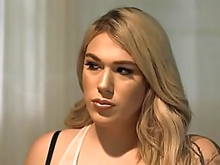 detective chad diamond interrogates ts aspen brooks