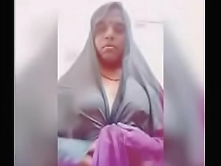 hot sissy loves black dick