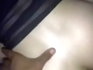 bbc fucks sissy crossdresser