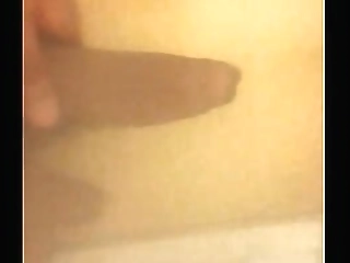 bianca hills has surprise for you