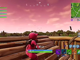 horny black stud fucking hot shemale hard after getting his dick sucked