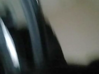 curvy tgirl pasion s sexy solo masturbation