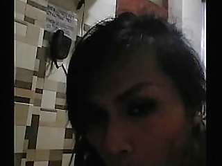 sucking and licking shemales cock and ass