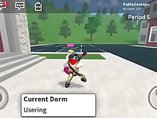 hardcore shemale trannies