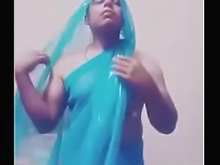 hot sissy boy loves nipple tied in rings