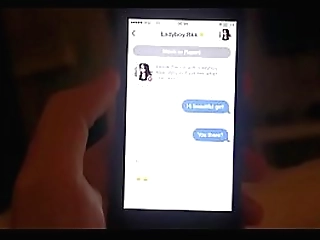 tiny thai tranny bitch gets her asshole really destroyed