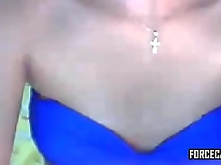 heavenly amateur asian tranny hustler