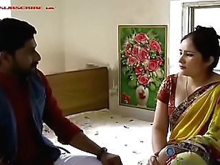 guy fucks shemale by the pool