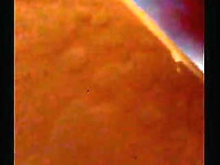 blonde shemale in fishnets gets her hole fucked, desire and ecstasy overflowing