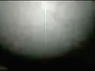 latina transgender thayla andrade and her hot anal show