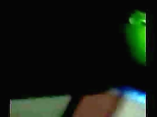 harley quinn and supergirl playtime (futa shemale)