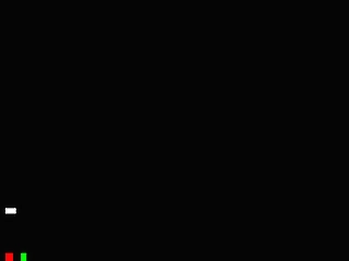 surprisingly seductive shemale's sweet tunes take over your body and mind