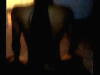 sissy boys get ass fucked by two horny trannies