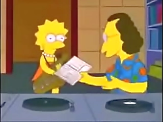 asian ladyboy nanny solo masturbation in the bathroom