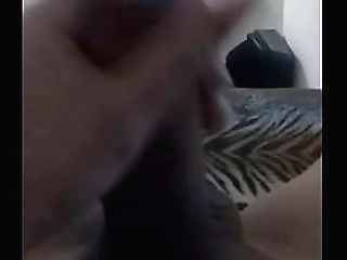 hot brazilian shemale cumpilation ( 9 )