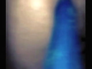 interracial fucking with black tranny and white guy