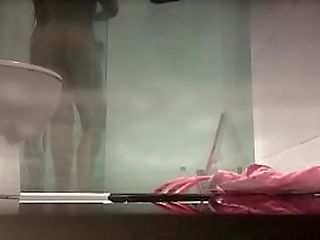 cdzinha sexy travesti shemale panties ass cd transvesti