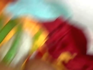 two clips big tit big dick shemales