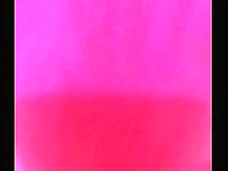 brazilian ts marjorie romao getting together with blonde milena vendramini