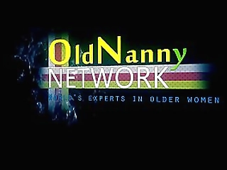 oldnanny lacey starr and horny tranny action