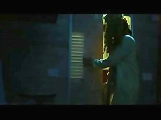 new indian married girl fucked in train.