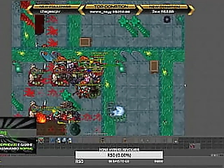 sleep over nanny becomes bend over nanny to ts foxxy s cock