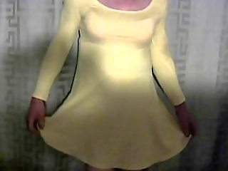 have free time before work hehehe