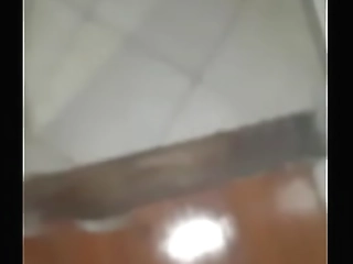 kelly amaral gets a hard shecock in her asian pussy