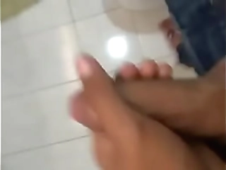 chanel santini gets her cock sucked