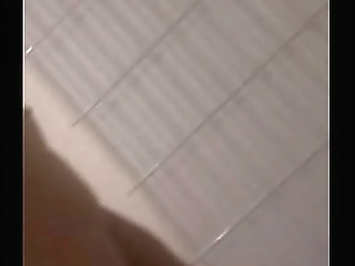 gorgeous tranny alessandra ribeiro gets naked and horny poolside