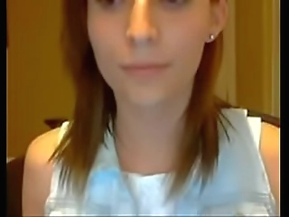 shemale bdsm ts fabiola blonde, -impactant