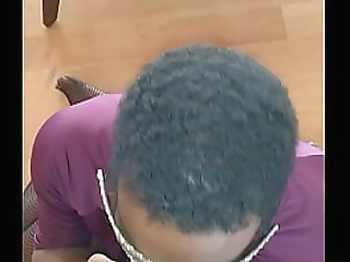 sex hungry redhead shemale goes wild with man s dick