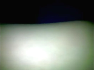 asian ladyboy gets a pov anal creampie twice