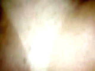 threesome porn video from shemale rafaella carneiro