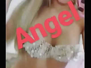 spank that pantie boy s ass