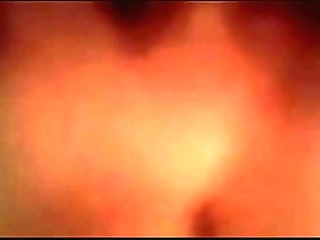 hot teen shemale visa exchange cum shots with her customer