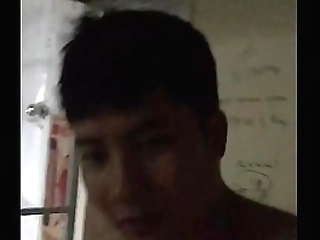 x-from vietnam hello word