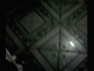 tattooed tranny carla cardille plays with her hard shecock