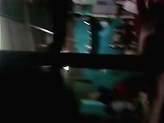 s voluptuous, sultry all-american she-male