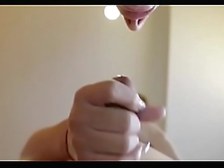 agile thai ladyboy stands in a doggystyle for booty fucking