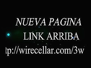 ebony shemale priscilla sales enjoys ass fucking with her man