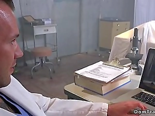 alt busty tranny anal fuck undertaker