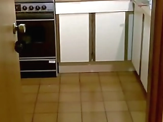 a day in the life of nikki montero