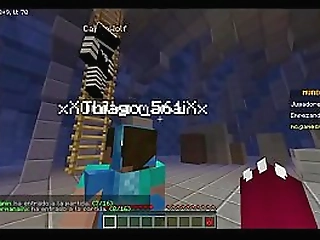 bareback fucking with shemale tight ass and cum